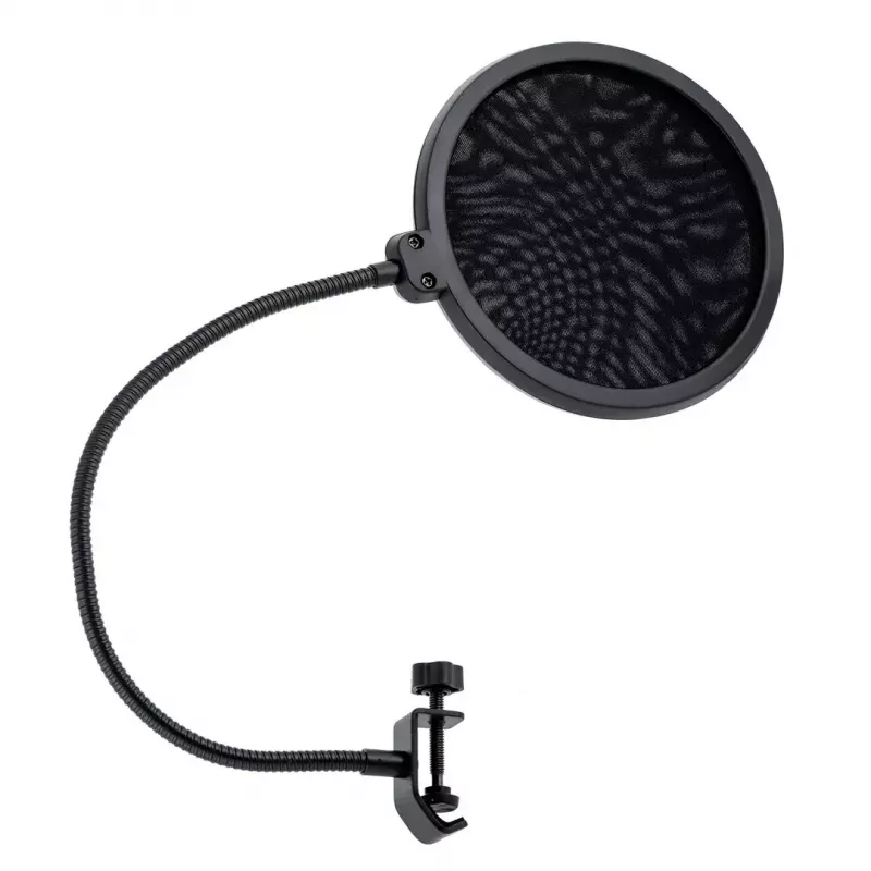 Mikrofon Thronmax M20 Streaming Kit