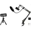 Mikrofon Thronmax M20 Streaming Kit