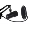 Mikrofon Thronmax M20 Streaming Kit