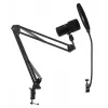 Mikrofon Thronmax M20 Streaming Kit