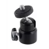 Mikrofon Thronmax M20 Streaming Kit