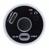 Mikrofon Thronmax M20 Streaming Kit