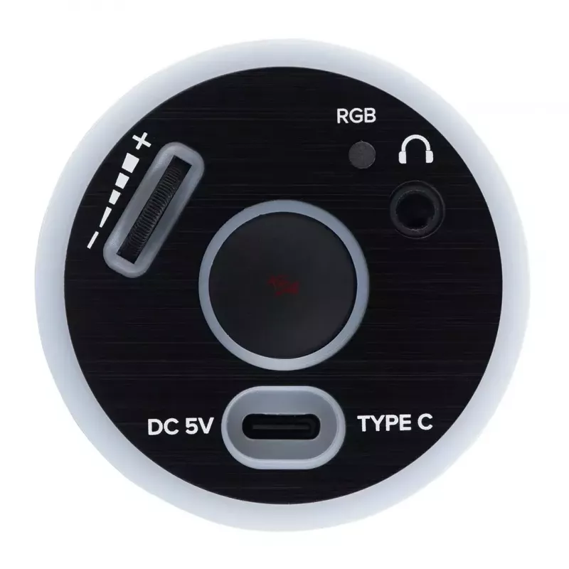 Mikrofon Thronmax M20 Streaming Kit