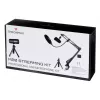 Mikrofon Thronmax M20 Streaming Kit