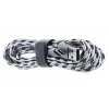Mikrofon Thronmax M20 Streaming Kit