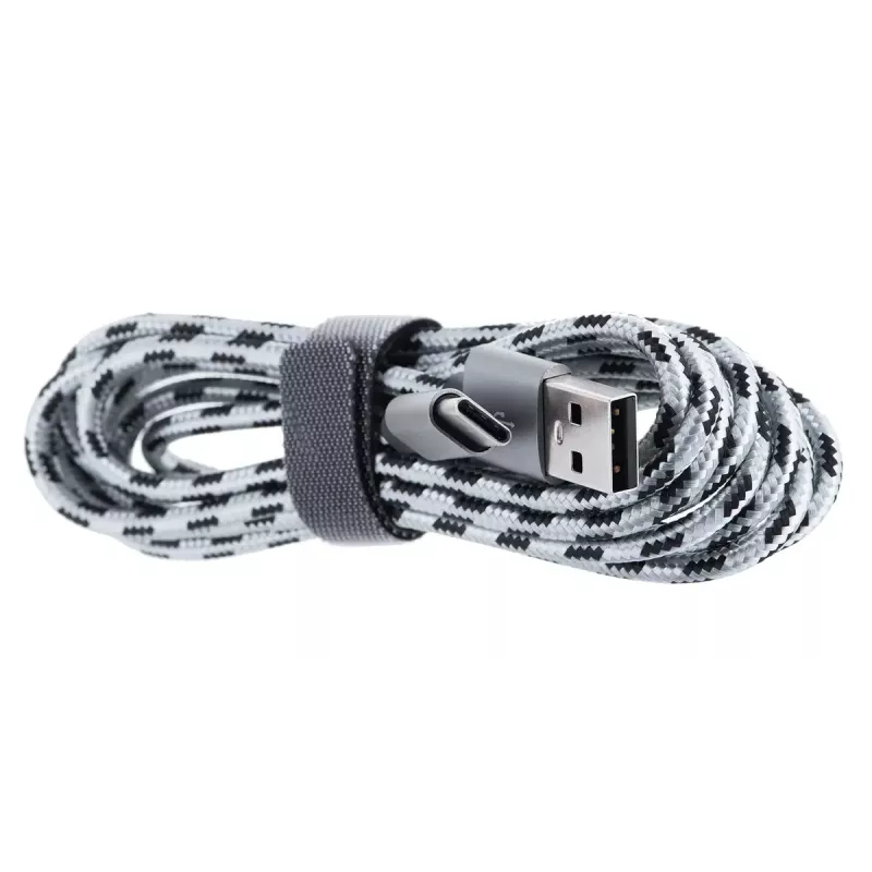 Mikrofon Thronmax M20 Streaming Kit