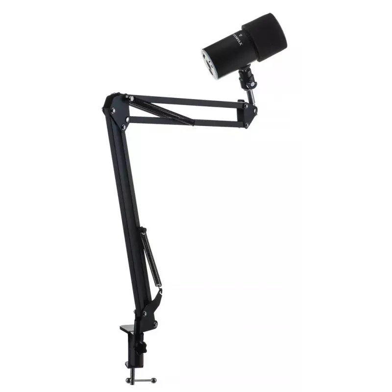 Mikrofon Thronmax M20 Streaming Kit