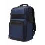 Lenovo ThinkPad Executive 16 cali 40,6 cm (16 cali) Plecak granatowy