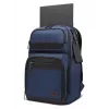 Lenovo ThinkPad Executive 16 cali 40,6 cm (16 cali) Plecak granatowy