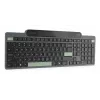 Lenovo 4Y41R69494 klawiatura Domowe/Biurowe Bluetooth US English Czarny, Zielony