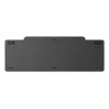 Lenovo 4Y41R69494 klawiatura Domowe/Biurowe Bluetooth US English Czarny, Zielony