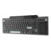 Lenovo 4Y41R69494 klawiatura Domowe/Biurowe Bluetooth US English Czarny, Zielony