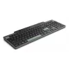 Lenovo 4Y41R69494 klawiatura Domowe/Biurowe Bluetooth US English Czarny, Zielony