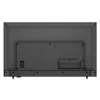 AG Neovo VA4301 Wyświetlacz oznakowania Cyfrowy płaski panel oznakowania 108 cm (42.5 inch) LED 350 cd/m² 4K Ultra HD Czarny