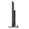 AG Neovo VA4301 Wyświetlacz oznakowania Cyfrowy płaski panel oznakowania 108 cm (42.5 inch) LED 350 cd/m² 4K Ultra HD Czarny