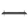AG Neovo VA4301 Wyświetlacz oznakowania Cyfrowy płaski panel oznakowania 108 cm (42.5 inch) LED 350 cd/m² 4K Ultra HD Czarny