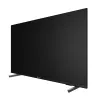 AG Neovo VA4301 Wyświetlacz oznakowania Cyfrowy płaski panel oznakowania 108 cm (42.5 inch) LED 350 cd/m² 4K Ultra HD Czarny