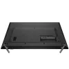 AG Neovo VA4301 Wyświetlacz oznakowania Cyfrowy płaski panel oznakowania 108 cm (42.5 inch) LED 350 cd/m² 4K Ultra HD Czarny