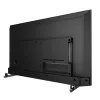 AG Neovo VA4301 Wyświetlacz oznakowania Cyfrowy płaski panel oznakowania 108 cm (42.5 inch) LED 350 cd/m² 4K Ultra HD Czarny