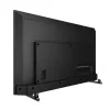 AG Neovo VA4301 Wyświetlacz oznakowania Cyfrowy płaski panel oznakowania 108 cm (42.5 inch) LED 350 cd/m² 4K Ultra HD Czarny