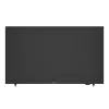AG Neovo VA4301 Wyświetlacz oznakowania Cyfrowy płaski panel oznakowania 108 cm (42.5 inch) LED 350 cd/m² 4K Ultra HD Czarny