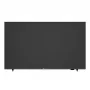 AG Neovo VA4301 Wyświetlacz oznakowania Cyfrowy płaski panel oznakowania 108 cm (42.5 inch) LED 350 cd/m² 4K Ultra HD Czarny