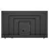 AG Neovo VA5501 Wyświetlacz Digital Signage Płaski panel digital signage 138,7 cm (54,6 cala) LED 350 cd/m² 4K Ultra HD Czarny