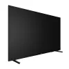 AG Neovo VA5501 Wyświetlacz Digital Signage Płaski panel digital signage 138,7 cm (54,6 cala) LED 350 cd/m² 4K Ultra HD Czarny