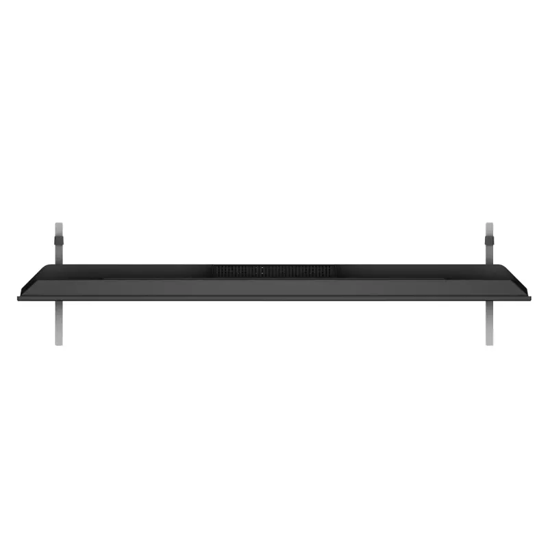AG Neovo VA5501 Wyświetlacz Digital Signage Płaski panel digital signage 138,7 cm (54,6 cala) LED 350 cd/m² 4K Ultra HD Czarny