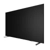 AG Neovo VA5501 Wyświetlacz Digital Signage Płaski panel digital signage 138,7 cm (54,6 cala) LED 350 cd/m² 4K Ultra HD Czarny