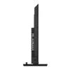 AG Neovo VA5501 Wyświetlacz Digital Signage Płaski panel digital signage 138,7 cm (54,6 cala) LED 350 cd/m² 4K Ultra HD Czarny