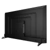 AG Neovo VA5501 Wyświetlacz Digital Signage Płaski panel digital signage 138,7 cm (54,6 cala) LED 350 cd/m² 4K Ultra HD Czarny