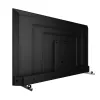 AG Neovo VA5501 Wyświetlacz Digital Signage Płaski panel digital signage 138,7 cm (54,6 cala) LED 350 cd/m² 4K Ultra HD Czarny