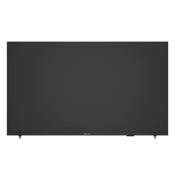 AG Neovo VA5501 Wyświetlacz Digital Signage Płaski panel digital signage 138,7 cm (54,6 cala) LED 350 cd/m² 4K Ultra HD Czarny