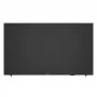 AG Neovo VA5501 Wyświetlacz Digital Signage Płaski panel digital signage 138,7 cm (54,6 cala) LED 350 cd/m² 4K Ultra HD Czarny