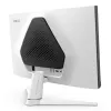 Monitor BenQ MOBIUZ EX251 24.5 cala (62,2 cm) Full HD IPS LED, 1920×1080, 220 Hz, 1 ms, DisplayHDR 400, FreeSync, USB-C upstream, 2×HDMI, DP