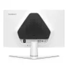 Monitor BenQ MOBIUZ EX251 24.5 cala (62,2 cm) Full HD IPS LED, 1920×1080, 220 Hz, 1 ms, DisplayHDR 400, FreeSync, USB-C upstream, 2×HDMI, DP
