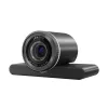Kamera internetowa Lenovo 4XC1Q25245 4 MP 1920 x 1080 pikseli USB-C Czarny