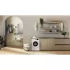 Whirlpool FFB 7269 WV PL pralka ładowana od przodu 7 kg 1200 obr./min biała