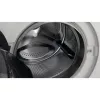 Whirlpool FFB 7269 WV PL pralka ładowana od przodu 7 kg 1200 obr./min biała