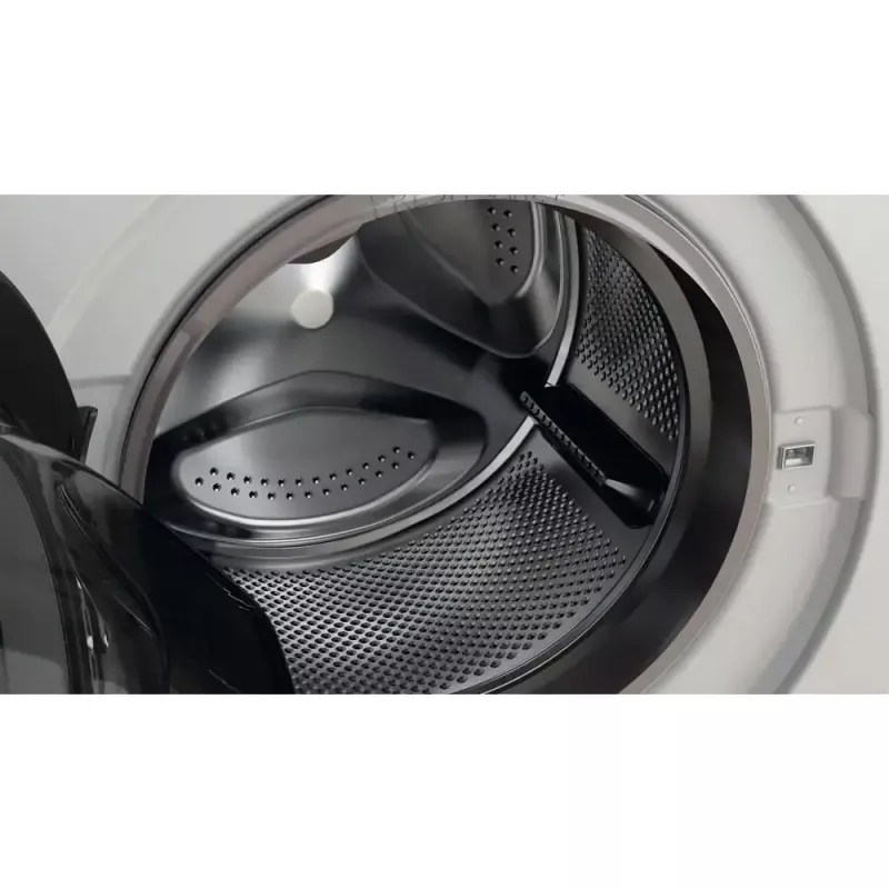 Whirlpool FFB 7269 WV PL pralka ładowana od przodu 7 kg 1200 obr./min biała