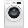 Whirlpool FFB 7269 WV PL pralka ładowana od przodu 7 kg 1200 obr./min biała
