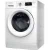 Whirlpool FFB 7269 WV PL pralka ładowana od przodu 7 kg 1200 obr./min biała