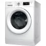 Whirlpool FFB 7269 WV PL pralka ładowana od przodu 7 kg 1200 obr./min biała