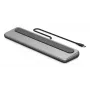 Stacja dokująca Digitus USB-C 8K 12-portowa USB 3.2 Gen 2 100W