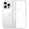 Etui na telefon 3MK Armor MagCase dla Apple iPhone 15 Pro kompatybilne z MagSafe, smukła konstrukcja