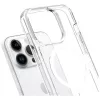 Etui na telefon 3MK Armor MagCase dla Apple iPhone 15 Pro kompatybilne z MagSafe, smukła konstrukcja