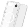 Etui ochronne 3MK Armor MagCase dla Apple iPhone 16E — wytrzymała, odporna na wstrząsy konstrukcja