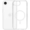 Etui ochronne 3MK Armor MagCase dla Apple iPhone 16E — wytrzymała, odporna na wstrząsy konstrukcja
