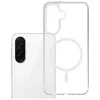 Etui ochronne 3MK Armor MagCase na Samsung Galaxy A26 5G — smukła wytrzymała konstrukcja